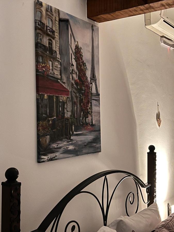 Hotel Fjorr Πρίζρεν Εξωτερικό φωτογραφία